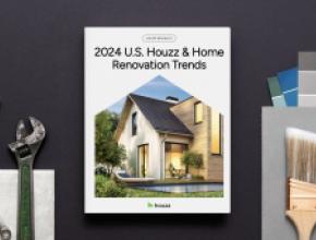 2024 US Houzz & Home