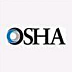 New OSHA Rule Tracks Workplace Injuries Electronically
