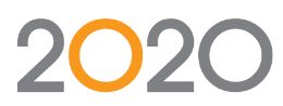 20-20 Technologies Rebrands Name, Reboots Website