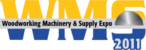 Find Productivity Solutions at WMS