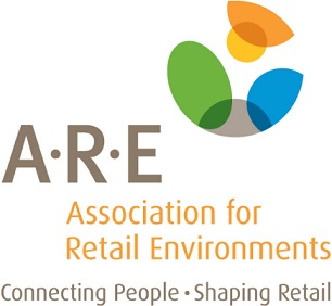 A.R.E. Above and Beyond Award Part of 2013 GlobalShop