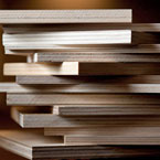 Chinese Hardwood Plywood Antidumping Rates Delayed