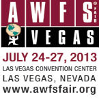 2013 AWFS Fair Shows Growth in Attendance and Exhibitors