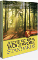 Architectural Woodwork Institute: Better and Stronger