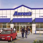 Aaron's Furniture Gets $2.3B Buyout Offer as Net Income Plunges
