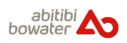 AbitibiBowater plans to reopen sawmill in 2014