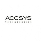 Accsys Technologies Looks to Expand Modified MDF Market