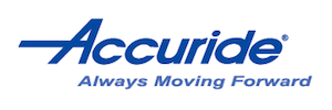 Accuride at AWFS 2013