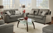 American Furniture Drives Parent Company's Revenue Streams