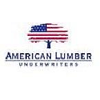 American Lumber Underwriters President to Retire
