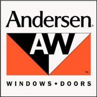 Laid-Off Andersen Window Workers Get $656K in Grant Aid
