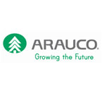Arauco Plywood Consolidates U.S., Canadian Operations