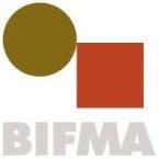 NSF and BIFMA Introduce New Product Category