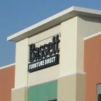 Bassett Furniture in Russell 3000; HGTV Deal