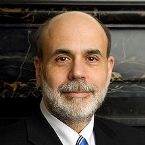 Bernanke: Home Builders Need Credit Relief, Too