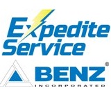 72-Hour Tool Repair Service Now Available from BENZ