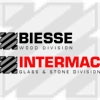 Biesse and Intermac List One2One Spring 2014 Dates