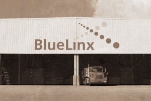  BlueLinx Appoints Mitchell B. Lewis Chief Executive Officer