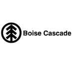 Boise Cascade Seeks $200M for IPO 