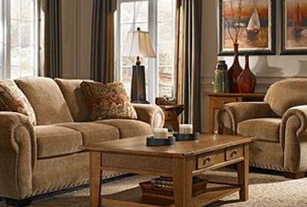 Furniture Brands Assets Sold to KPS