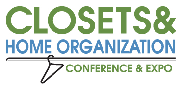 Presentations sought for 2012 Closets Conference