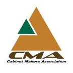 Cabinet Makers Association Expands Education Line-up at IWF 2014