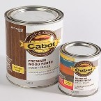 Cabot Wins 2014 Product Of The Year