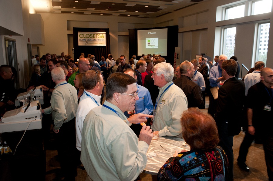 ACSP Early-Bird Meet and Greet Set for CCCE 2014