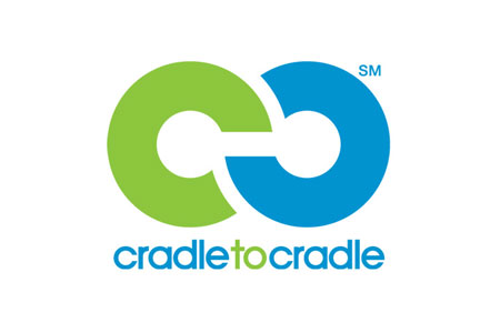 Cradle to Cradle Certified Program Incorporated in LEED