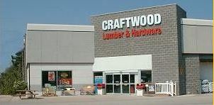 Craftwood Lumber Suit Brings Fax Blasting Sales Shop To Heel
