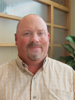 Canyon Creek Cabinets Hires New Regional Manager