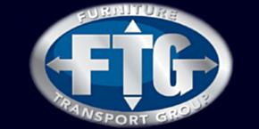 Furniture Transport Group ceasing operations
