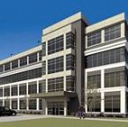 Flexsteel Industries Ups Dividend, Plans $40 Million Warehouse