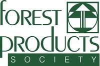 Forest Products Society Uses TAPPI Management Services