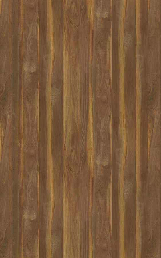 KBIS 2015: Formica Imitates Stone and Wood Textures In New 180fx Line