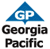 Georgia-Pacific to Dismantle AL Plywood Mill