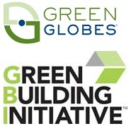Green Globes Sustainable Interior Certification Debuts at  NeoCon
