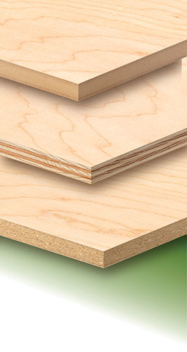 3 Questions Cabinetmakers Should Ask  Their Plywood Suppliers