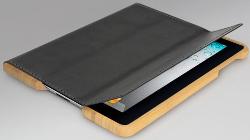 Grove launches iPad 2 cases, skins