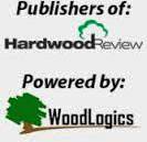 Hardwood Review, Andy Johnson