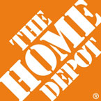 Home Depot to Pay $8M Fine for Selling Banned Wood Finishes