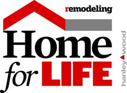 REMODELING Launches Virtual Home Tour 