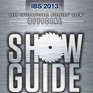 KBIS, International Builders’ Show Co-locate in 2014