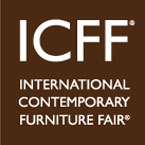 ICFF 2014 Furniture Show Sees Rise in Exhibitors, Visitors