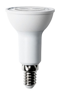 IKEA Moves to all LED Lighting