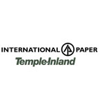 Regulatory Review Extended for IP, Temple Inland Merger