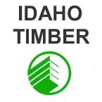 Idaho Timber To Reopen Sawmill, Investing $3.5 Million