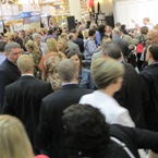 KBIS 2013 Registration Fell by a Third
