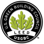 LEED's Newest Rating System Debuts at Greenbuild 
