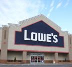 Walnut lumber ban, Lowe's layoffs top stories
